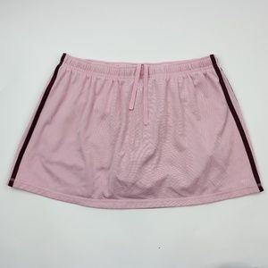 **BUNDLE ITEM ONLY** C9 by Champion Pink Skort L